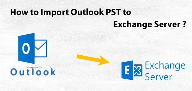 importing pst into outlook 2016